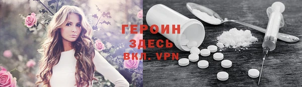 дживик Надым