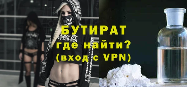дживик Надым