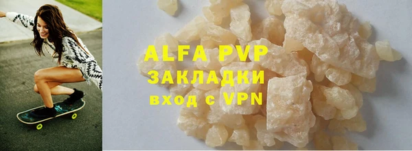 дживик Надым