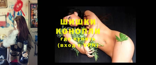 дживик Наволоки