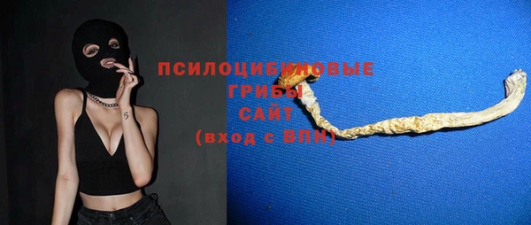 спайс Михайлов