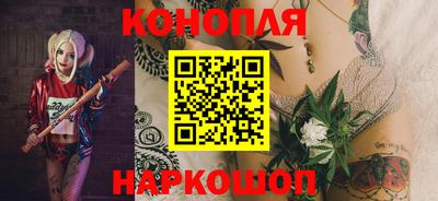 каннабис Новодвинск