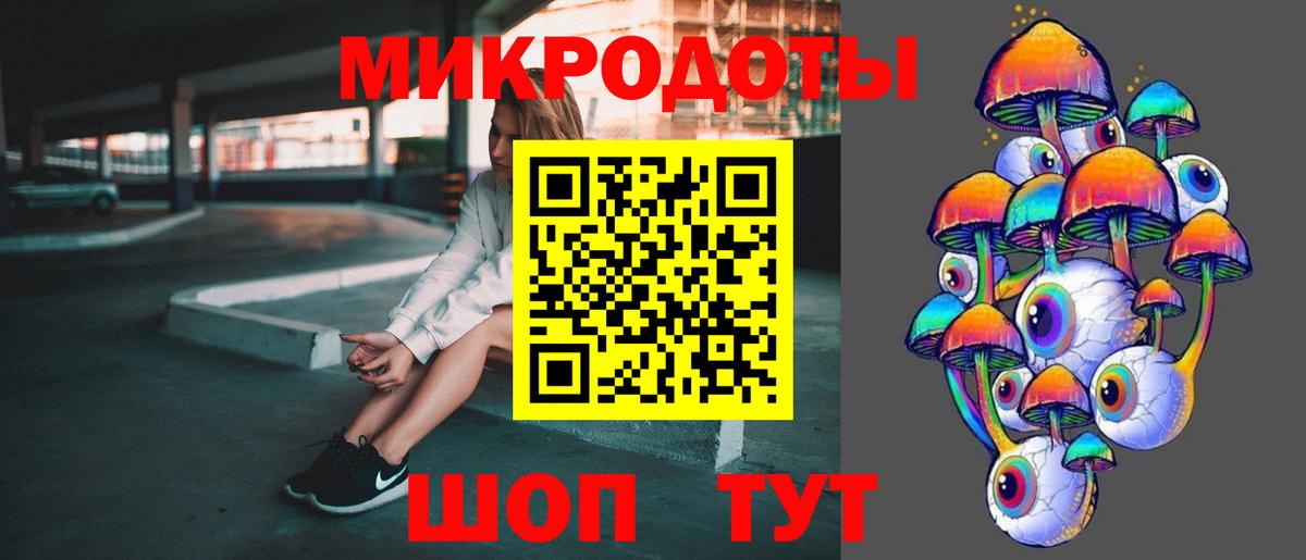 Галлюциногенные грибы Psilocybine cubensis Ялуторовск